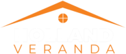 Holland Veranda